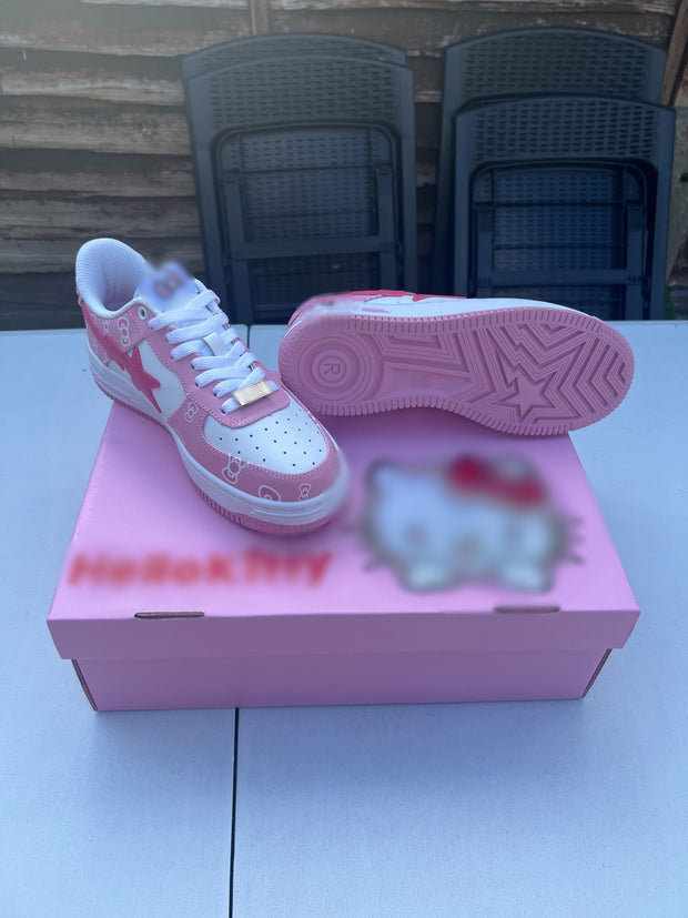 *ON SALE* V2 [LIMITED STOCK]